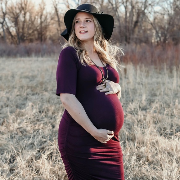 Meet your Posher, Sara - Picture 3 of 3